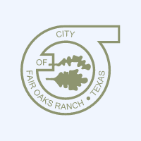 Job Listings - City of Fair Oaks Ranch Jobs